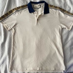 GUCCI size S